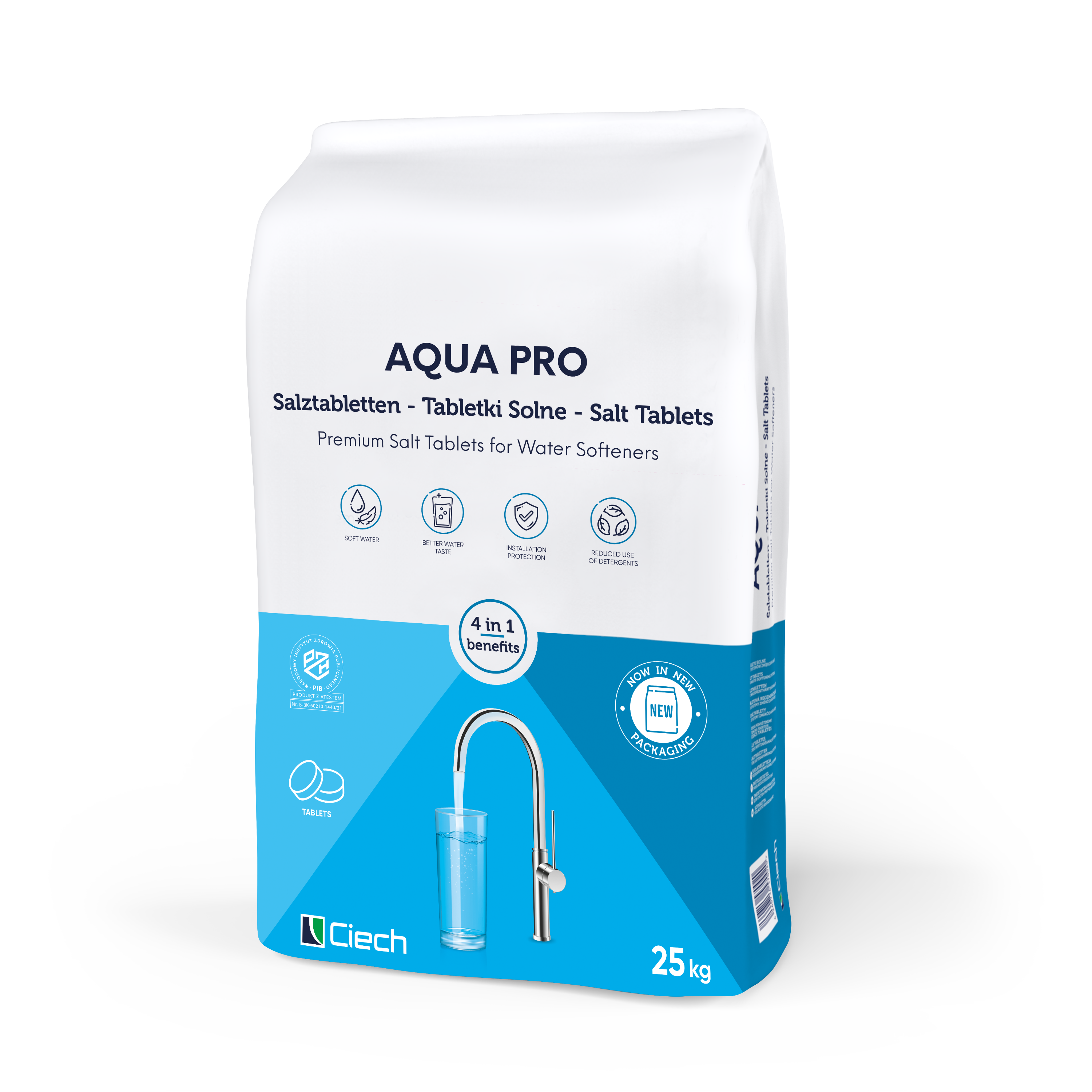 AquaPro_DE_25kg NEW