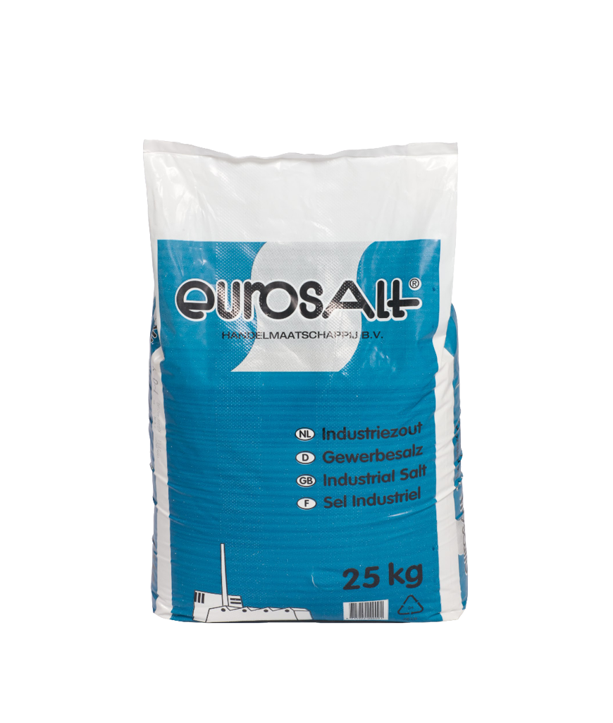 AZZSP10_25kg-aspergezout_eurosalt-1