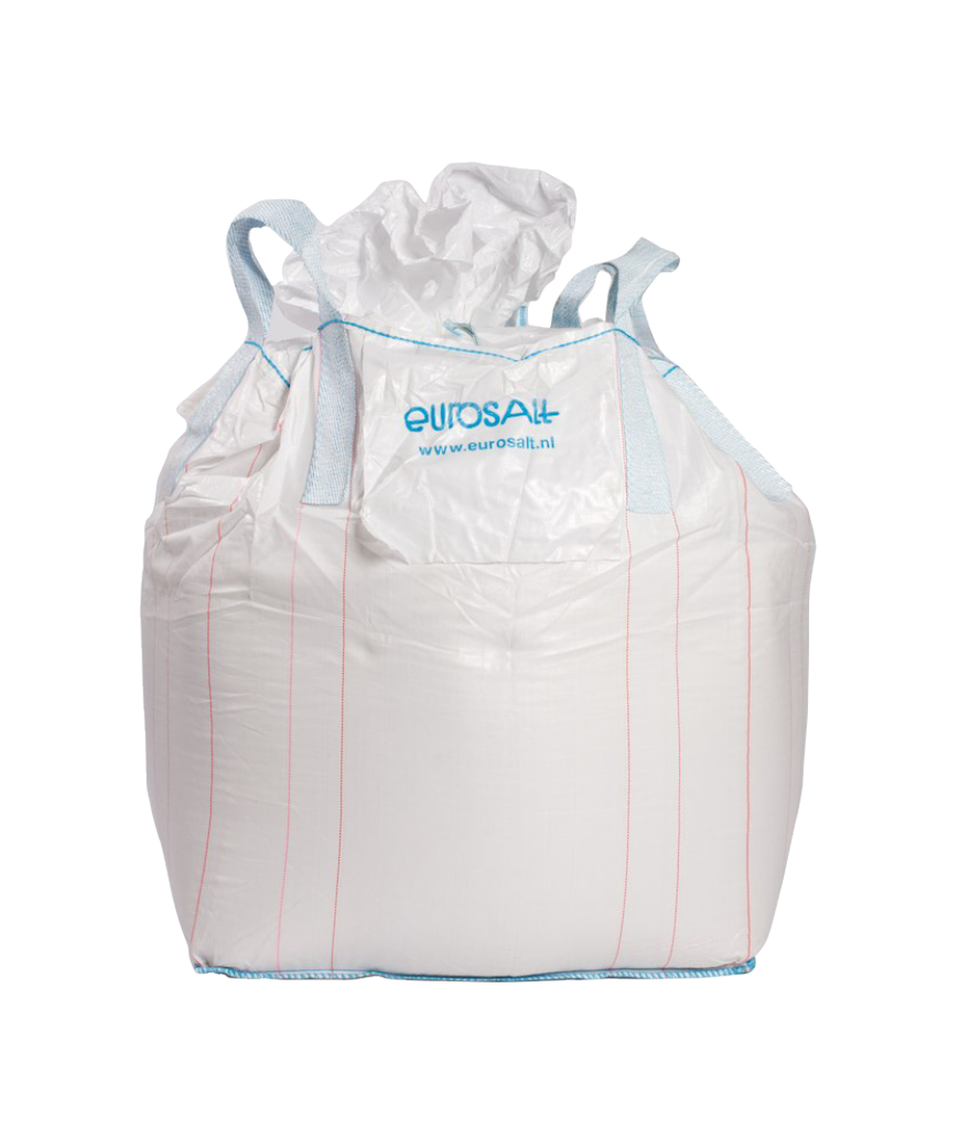 BOHRA_1000kg-big-bag-vacuumzout-boorzout_eurosalt-1