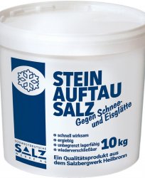 10 kg Emmer (650kg) Wegenzout