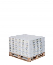 Lickstones 10kg Pure