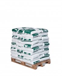 25kg GMP+ Feedsalt K0-1