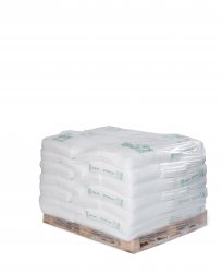 25kg Hydrosoft Zoutkussentjes 1.225kg