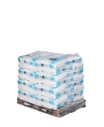 15kg Softsel Crystals 990 kg