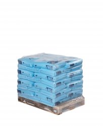 25kg Food Grade PDV