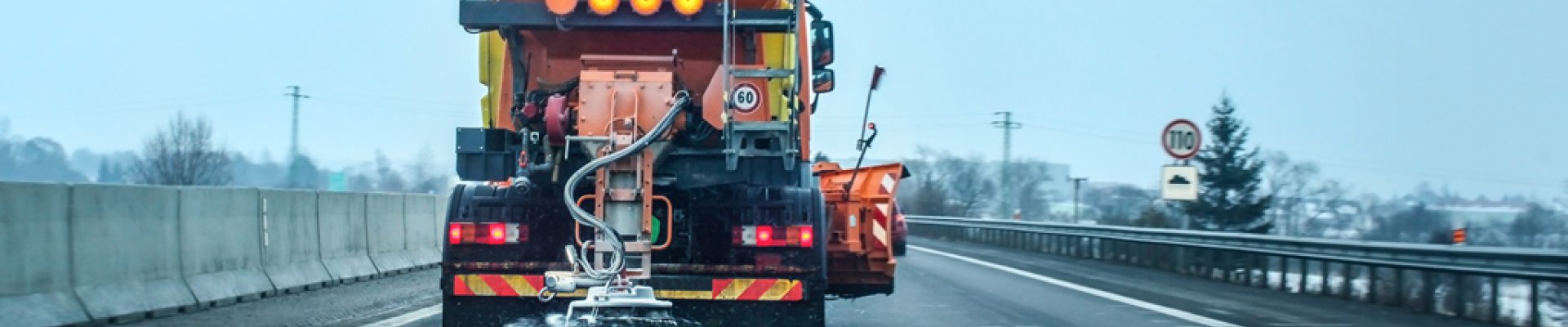 Wat is het verschil tussen goedkoop keukenzout en prijzig zout