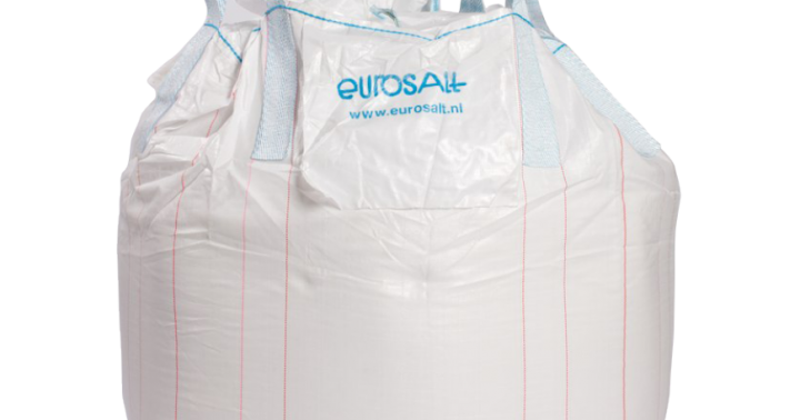 WZBIG1000EW_1000kg-big-bag-wegenzout_eurosalt-2