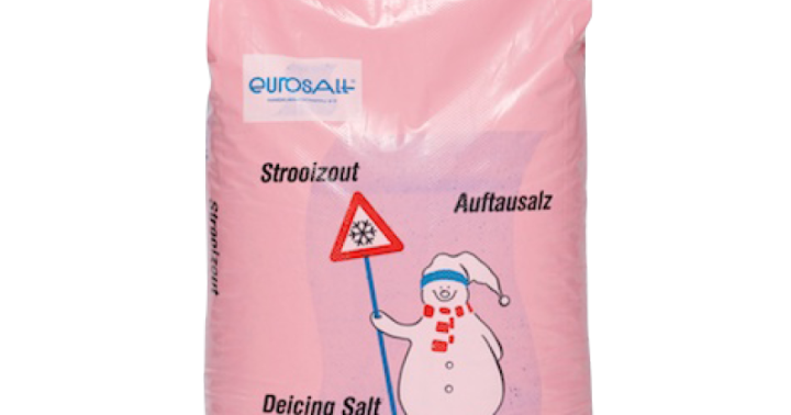 WZZ25_25kg-wegenzout_eurosalt-2