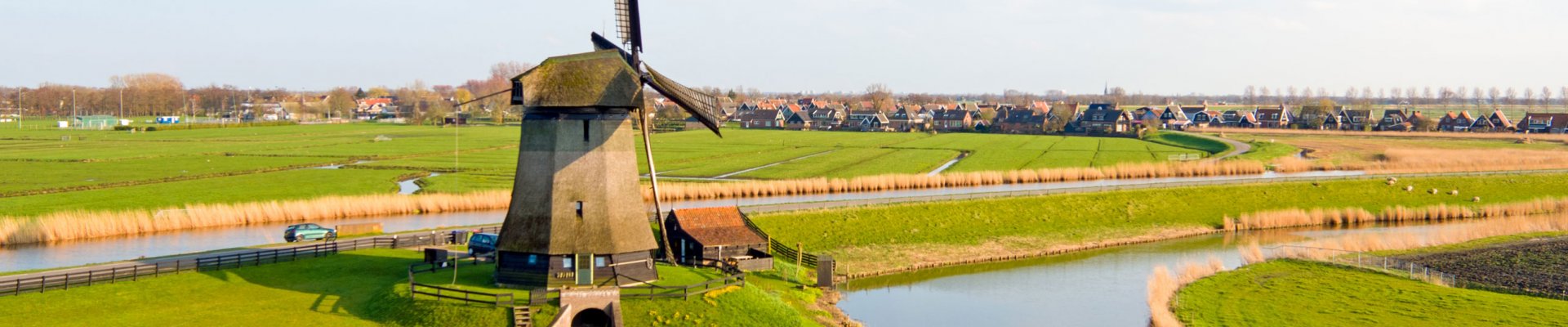 zoutlevering_nederland2