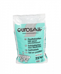 ZTA_25kg-eurosalt-zouttabletten_eurosalt-2