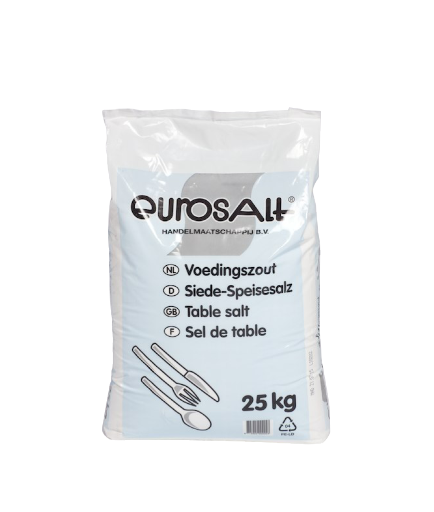 VZZ25AKE_25kg-food-voedingzout_eurosalt-1