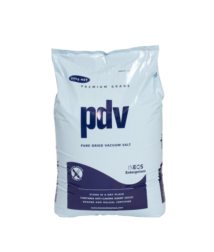 VZZ25INEU_25kg-food-ineos-PDV_eurosalt-1