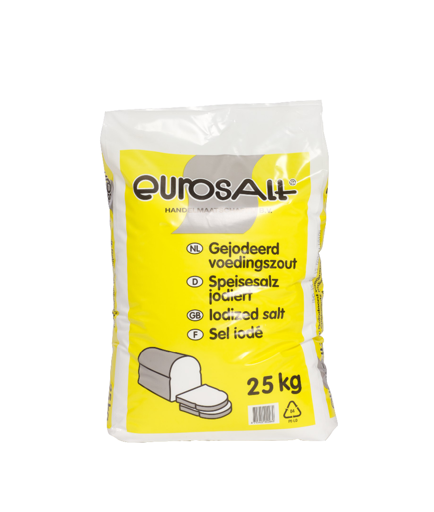 VZZIO25_25kg-food-gejodeerd-vacuumzout_eurosalt-1