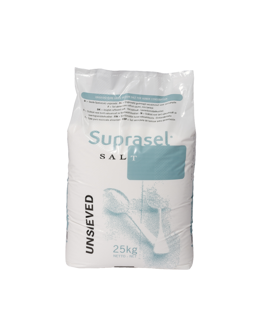 VZZSUPK_25kg-suprasel-unsieved_eurosalt-1