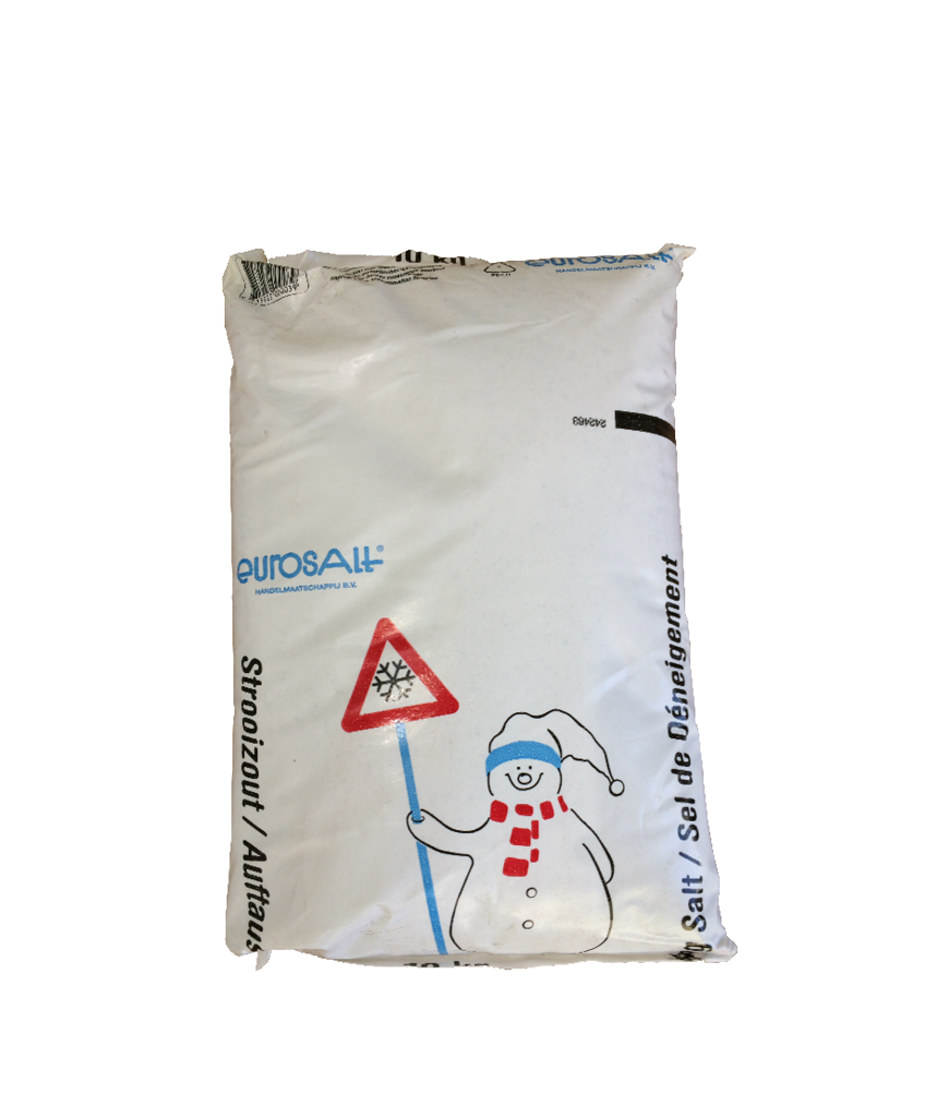 WZZ10A_10kg-wegenzout-strooizout_eurosalt-1