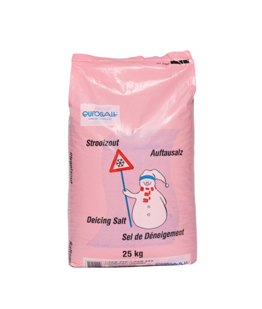 WZZ25_25kg-wegenzout_eurosalt-1