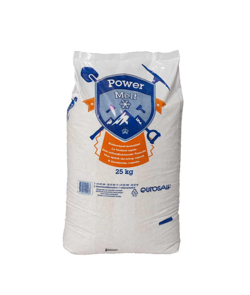 WZZPOWERE_25kg-power-melt-wegenzout_eurosalt-1