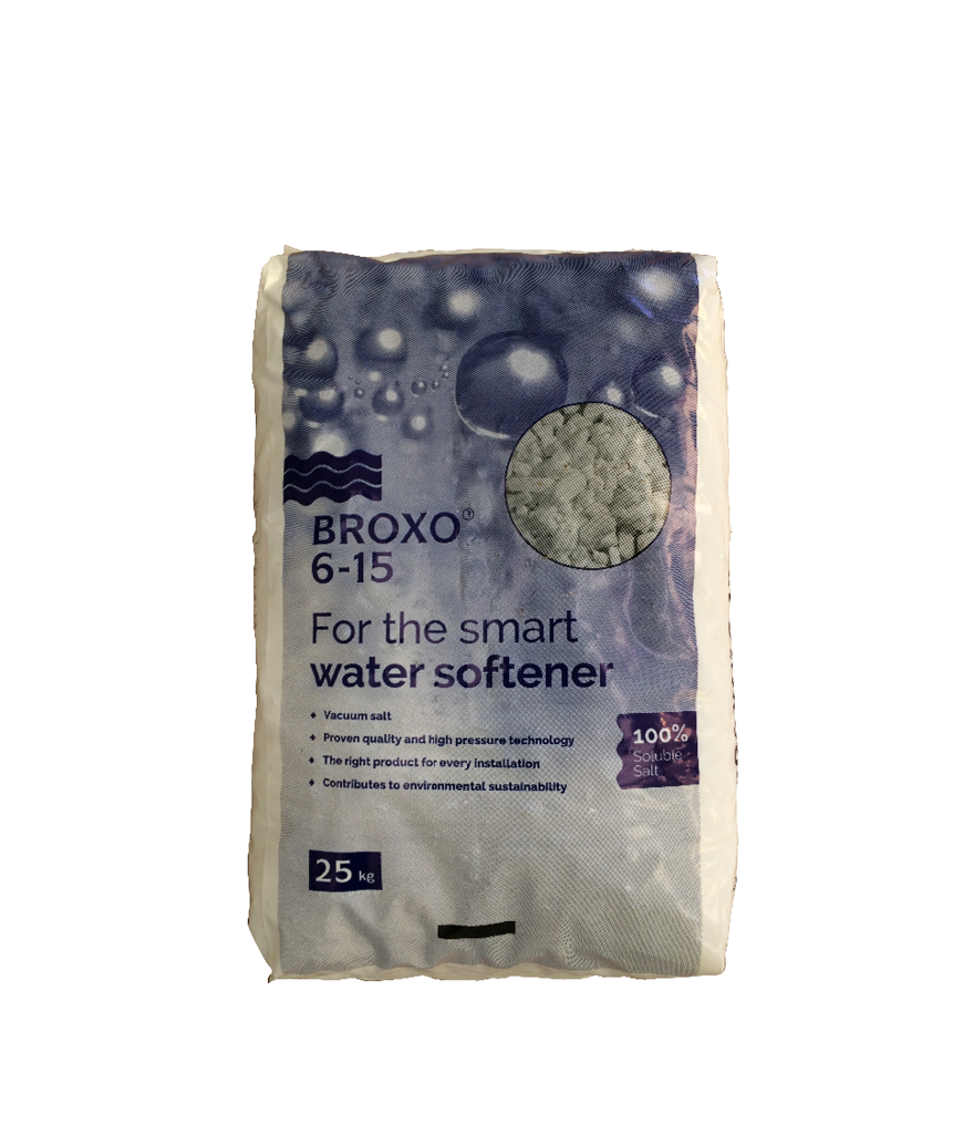 ZTKA_25kg-broxo-6-15_eurosalt-1