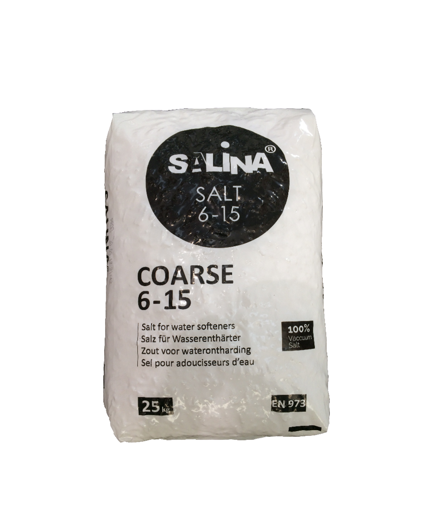 ZTKAS_25kg-salina-6-15_eurosalt-1