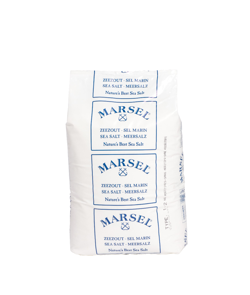 ZZMAES12_25kg-food-zeezout-marsel-1-2mm_eurosalt-1