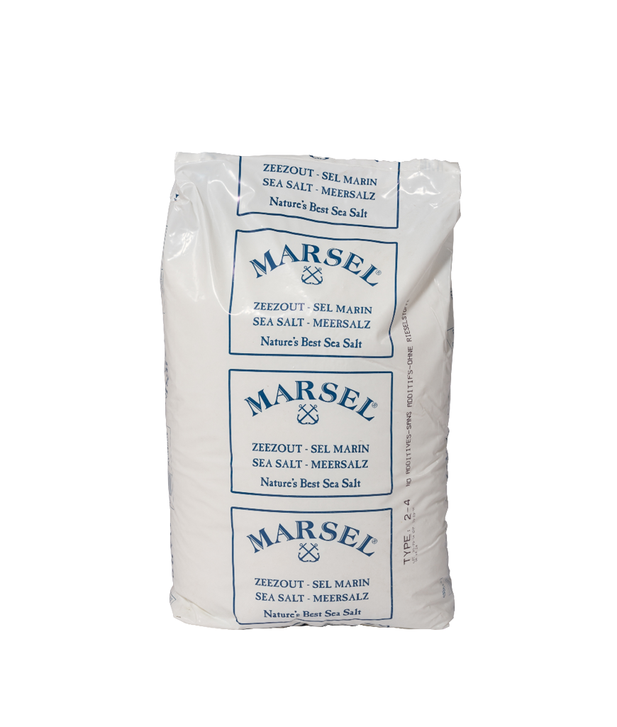 ZZMARS34_25kg-food-zeezout-marsel-3-4mm_eurosalt-1